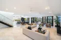 Property photo of 32 The Peak Road Brinsmead QLD 4870