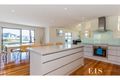 Property photo of 7 Starlight Drive Cambridge TAS 7170