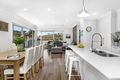 Property photo of 2B Moorilla Street Dee Why NSW 2099