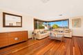 Property photo of 2 Bruce Street Bexley NSW 2207