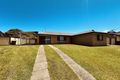 Property photo of 55 Woomera Crescent Southport QLD 4215