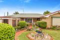 Property photo of 57 Jennifer Crescent Darling Heights QLD 4350