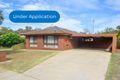 Property photo of 10 Dundas Street Wangaratta VIC 3677