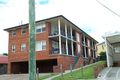 Property photo of 4/9 Ranclaud Street Merewether NSW 2291