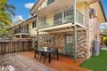 Property photo of 45/31 Leviathan Drive Mudgeeraba QLD 4213