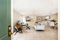 Property photo of 45/31 Leviathan Drive Mudgeeraba QLD 4213