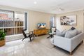 Property photo of 45/31 Leviathan Drive Mudgeeraba QLD 4213