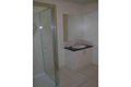 Property photo of 7/9 Lisa Court Mildura VIC 3500