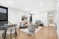 Property photo of 101/185 Union Street Brunswick West VIC 3055