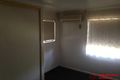 Property photo of 2/5A Bligh Street Dalby QLD 4405