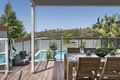 Property photo of 2B Moorilla Street Dee Why NSW 2099