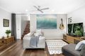 Property photo of 2B Moorilla Street Dee Why NSW 2099