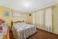 Property photo of 57 Jennifer Crescent Darling Heights QLD 4350