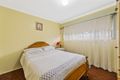 Property photo of 57 Jennifer Crescent Darling Heights QLD 4350