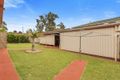 Property photo of 57 Jennifer Crescent Darling Heights QLD 4350
