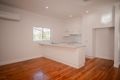 Property photo of 26 Feather Street Roma QLD 4455
