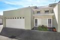Property photo of 4/4A Tallegalla Street Unanderra NSW 2526
