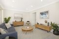 Property photo of 4/4A Tallegalla Street Unanderra NSW 2526