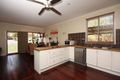 Property photo of 396 Daly Street Cloverdale WA 6105