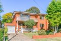 Property photo of 215 Lane Cove Road North Ryde NSW 2113