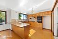 Property photo of 215 Lane Cove Road North Ryde NSW 2113