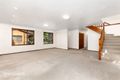 Property photo of 215 Lane Cove Road North Ryde NSW 2113