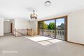 Property photo of 215 Lane Cove Road North Ryde NSW 2113