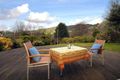 Property photo of 8 Lawrence Road The Patch VIC 3792