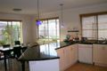 Property photo of 3 Glennie Close Caloundra West QLD 4551