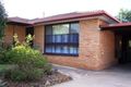 Property photo of 1026 Pemberton Street West Albury NSW 2640