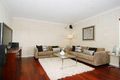 Property photo of 55 David Crescent Hillarys WA 6025
