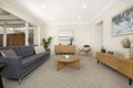 Property photo of 4/4A Tallegalla Street Unanderra NSW 2526