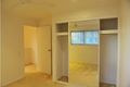 Property photo of 7/60 Steuart Street Bundaberg North QLD 4670