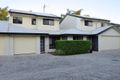 Property photo of 7/60 Steuart Street Bundaberg North QLD 4670