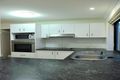 Property photo of 7/60 Steuart Street Bundaberg North QLD 4670