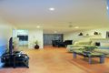 Property photo of 7/60 Steuart Street Bundaberg North QLD 4670