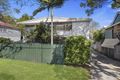 Property photo of 4/14 Annie Street Auchenflower QLD 4066