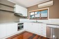 Property photo of 4/14 Annie Street Auchenflower QLD 4066