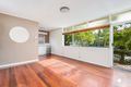 Property photo of 4/14 Annie Street Auchenflower QLD 4066