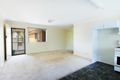 Property photo of 2/62 Peach Street Greenslopes QLD 4120