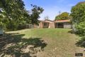 Property photo of 7 Jorgensen Court Bellbird Park QLD 4300