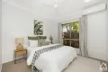Property photo of 47 Bamboo Crescent Mount Louisa QLD 4814
