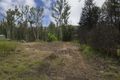 Property photo of 286 Singles Ridge Road Yellow Rock NSW 2777