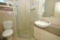 Property photo of 12 Hart Avenue Unley SA 5061