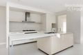 Property photo of 1 Hoddle Street Mulgrave VIC 3170