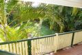 Property photo of 46 Groom Street Gordon Park QLD 4031