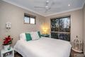 Property photo of 25 The Esplanade Jacobs Well QLD 4208
