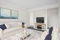 Property photo of 92 Darraby Drive Moss Vale NSW 2577