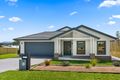 Property photo of 92 Darraby Drive Moss Vale NSW 2577