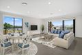 Property photo of 92 Darraby Drive Moss Vale NSW 2577